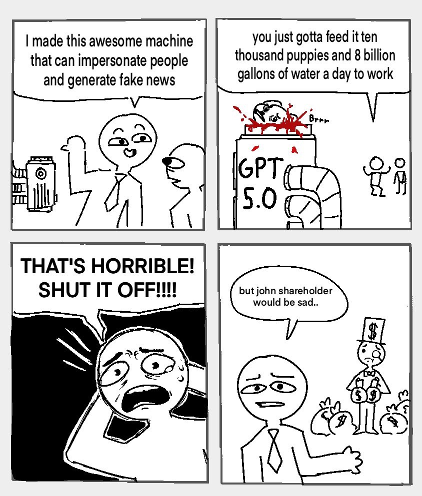 3f41e78b-c961-4925-a40d-19395b2ea805