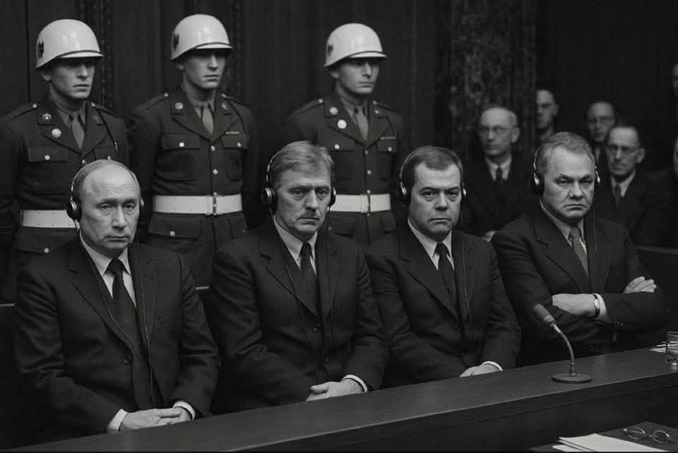 4dd07716-e449-4d31-8ab5-2730cb663b91