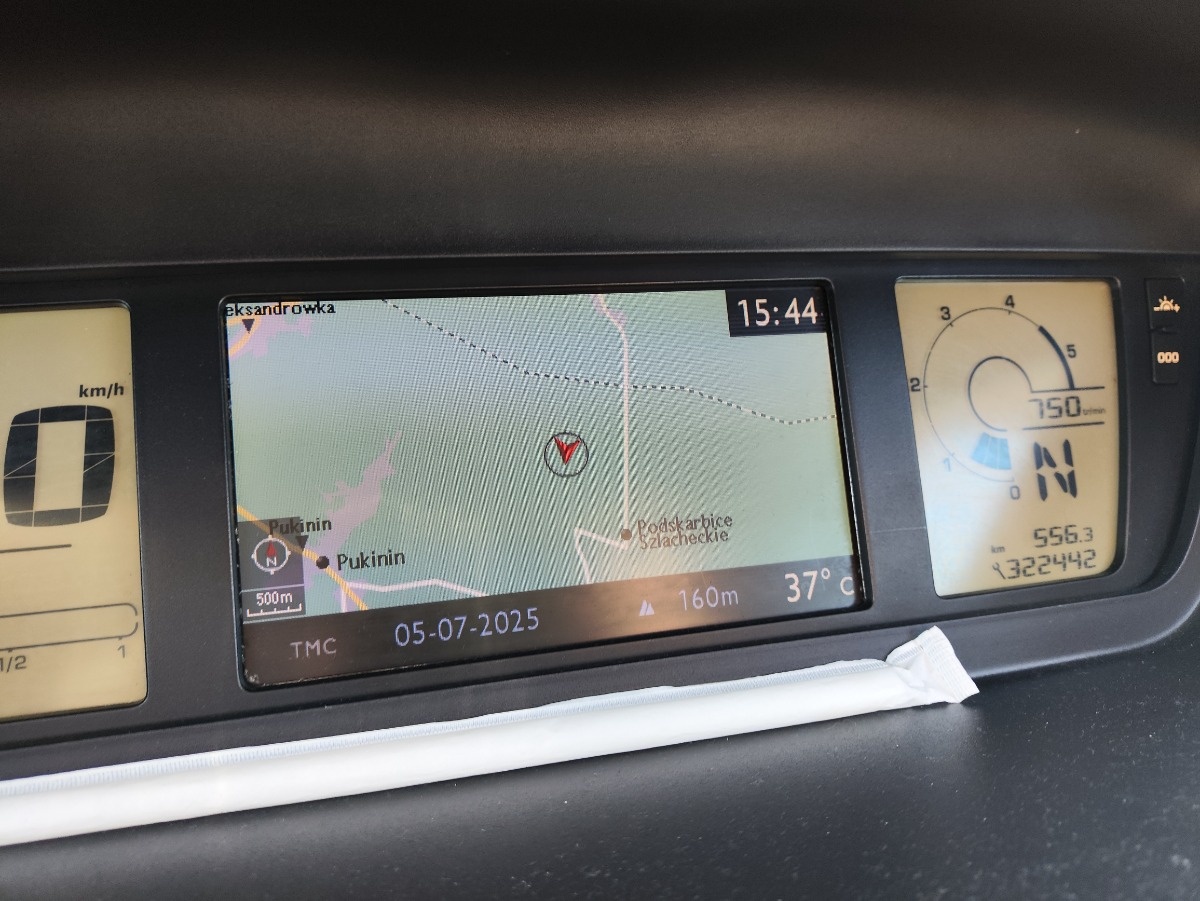 06b5b972-2c3b-45c8-9912-9bfb521627b7