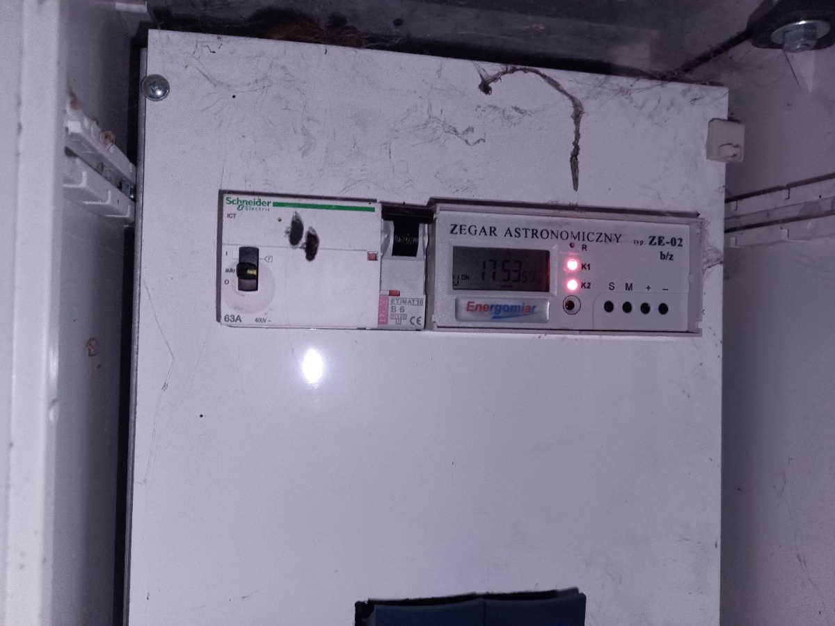 4a59d2a3-1028-4bc3-b434-9bc79a08a98d