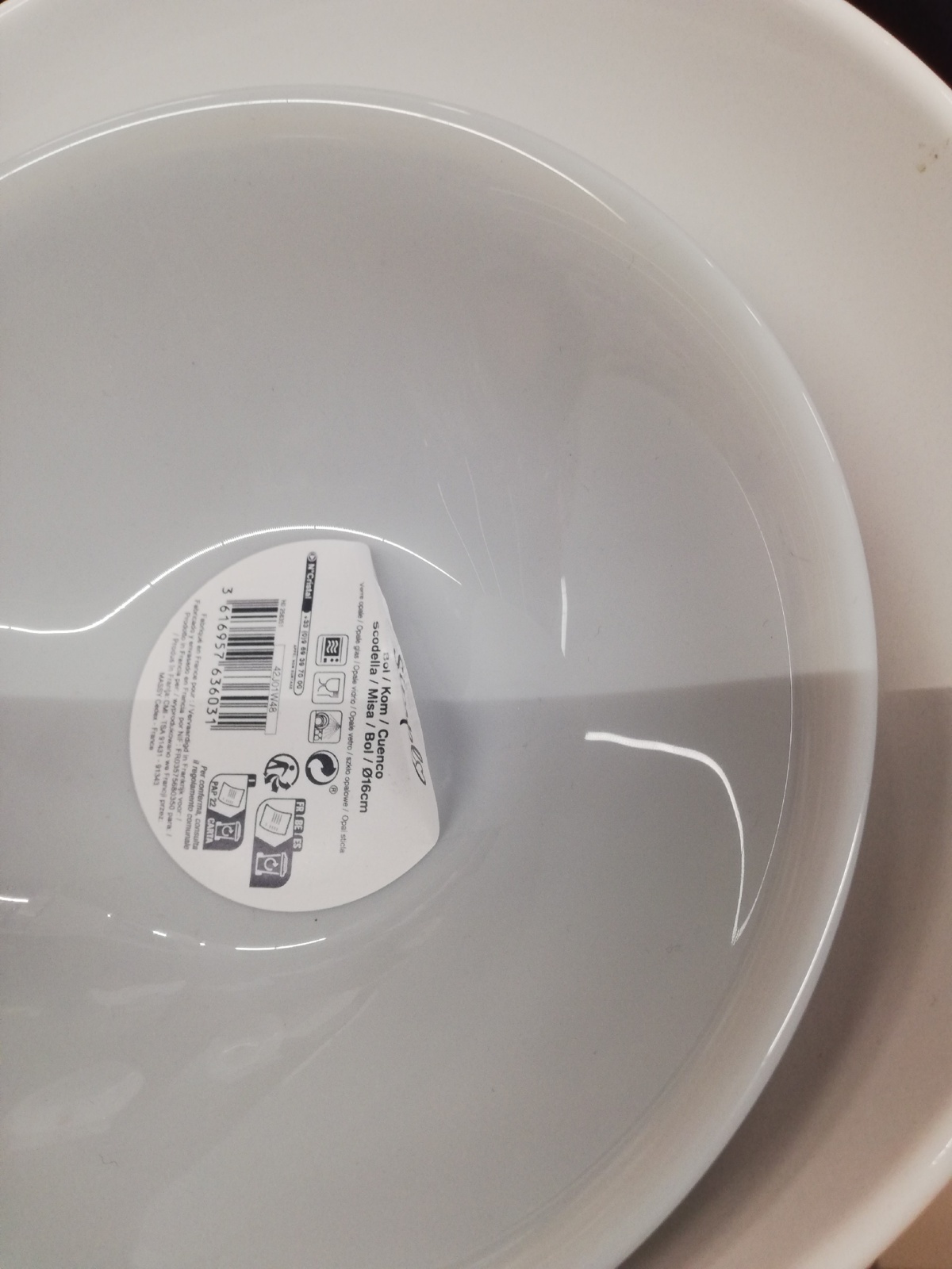 566f2676-efeb-4144-83dc-c272c83b96ea