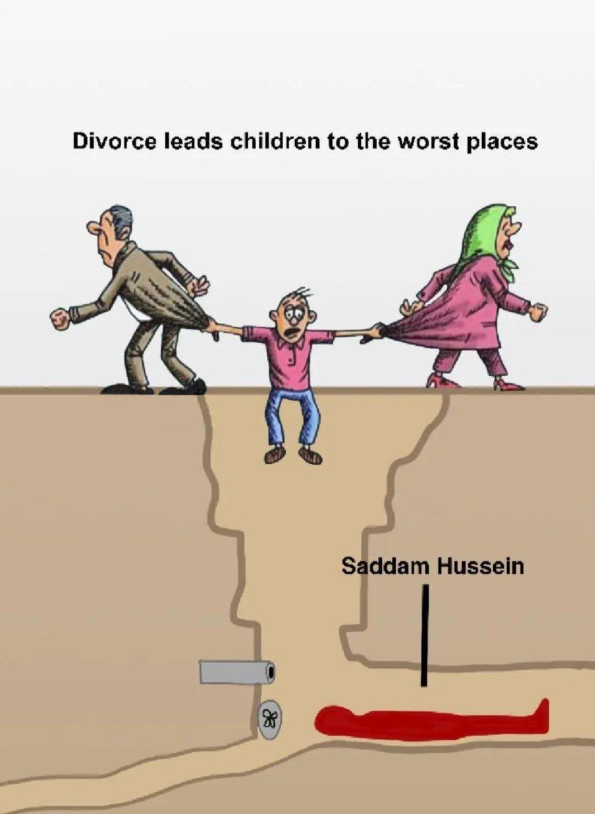 5cc1c3d1-f78c-4f9d-a424-53fd84f2658b