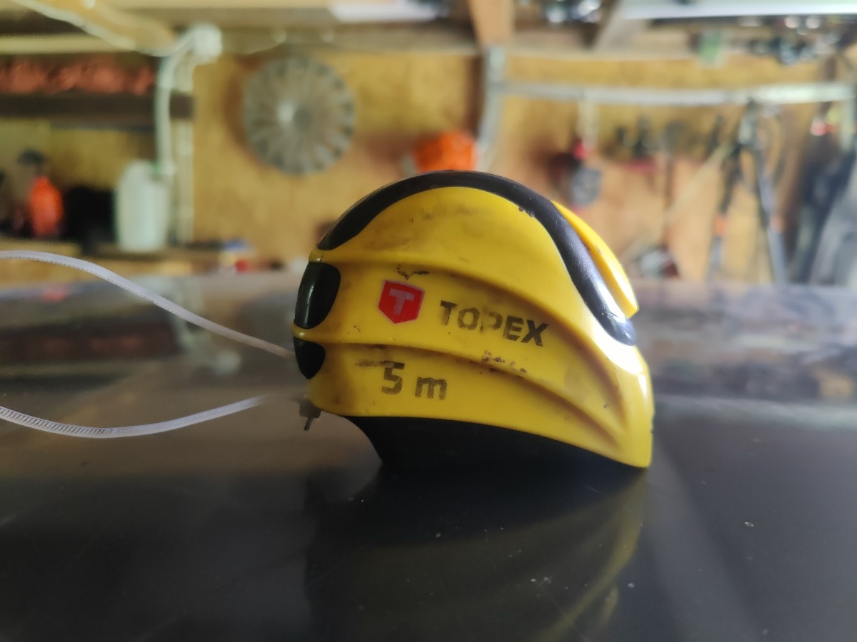 2d55d3e1-fb25-4758-b515-574d87bee893