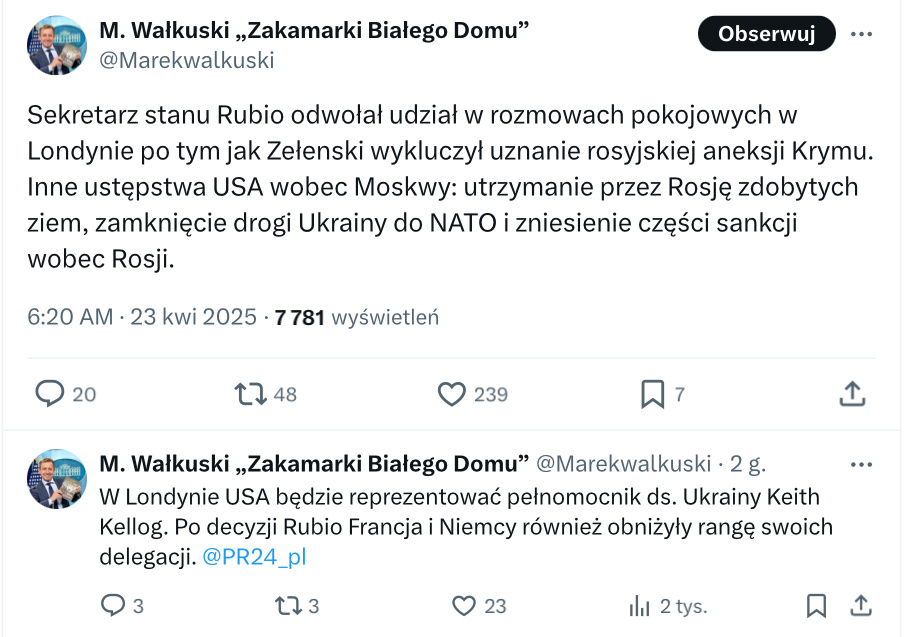 83cfb802-2fed-4a26-b4e7-cdb48dc34008