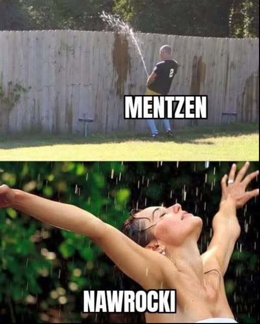 51022349-0433-4fcb-867b-ee60abf4ab08