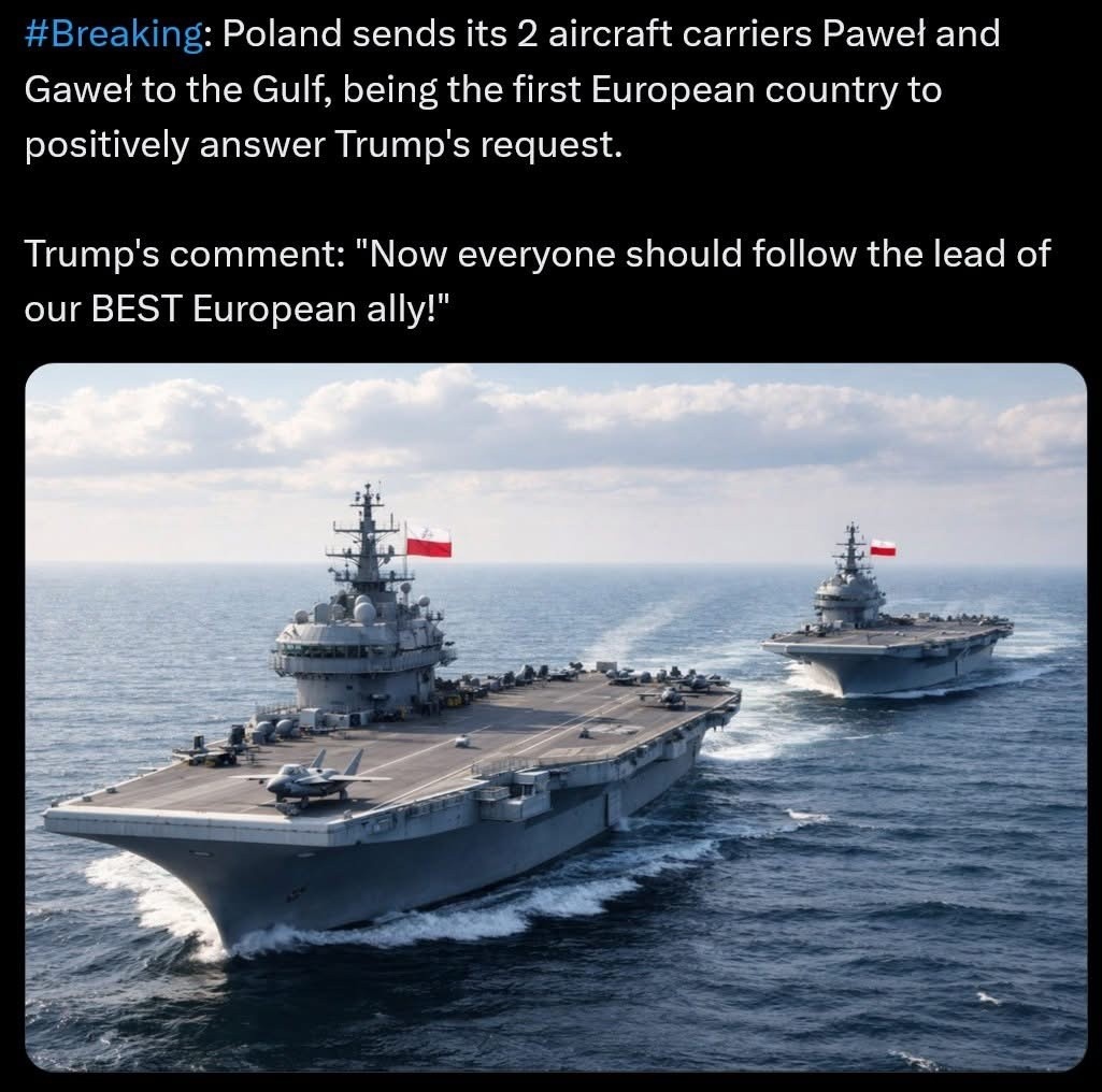 64463e25-9d68-4680-b4bc-416a919e42e0