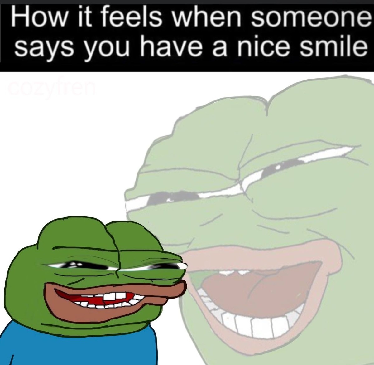 82a98ec7-1cc1-480d-a735-4314d5966892