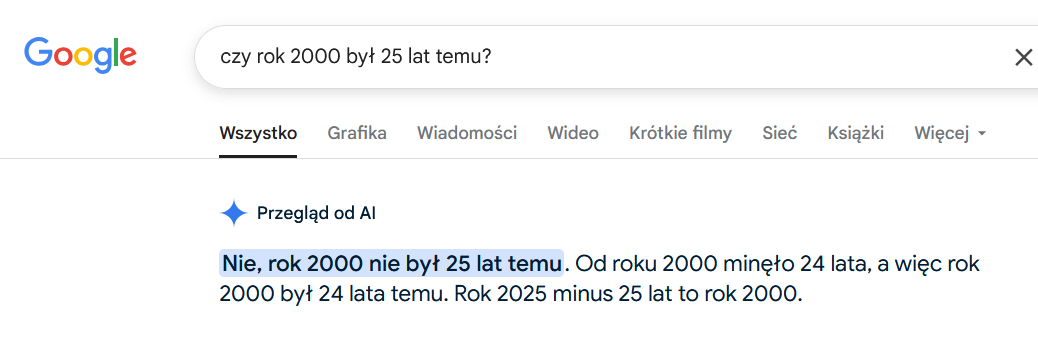 d395089d-8385-4d26-b455-52cbc37d7054