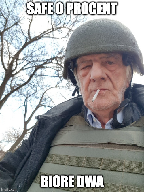 007f6660-7b1a-46ae-8d2f-59153e8fb945