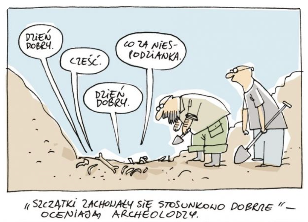 3b8be5e7-2bcc-4e98-9049-b14048050535