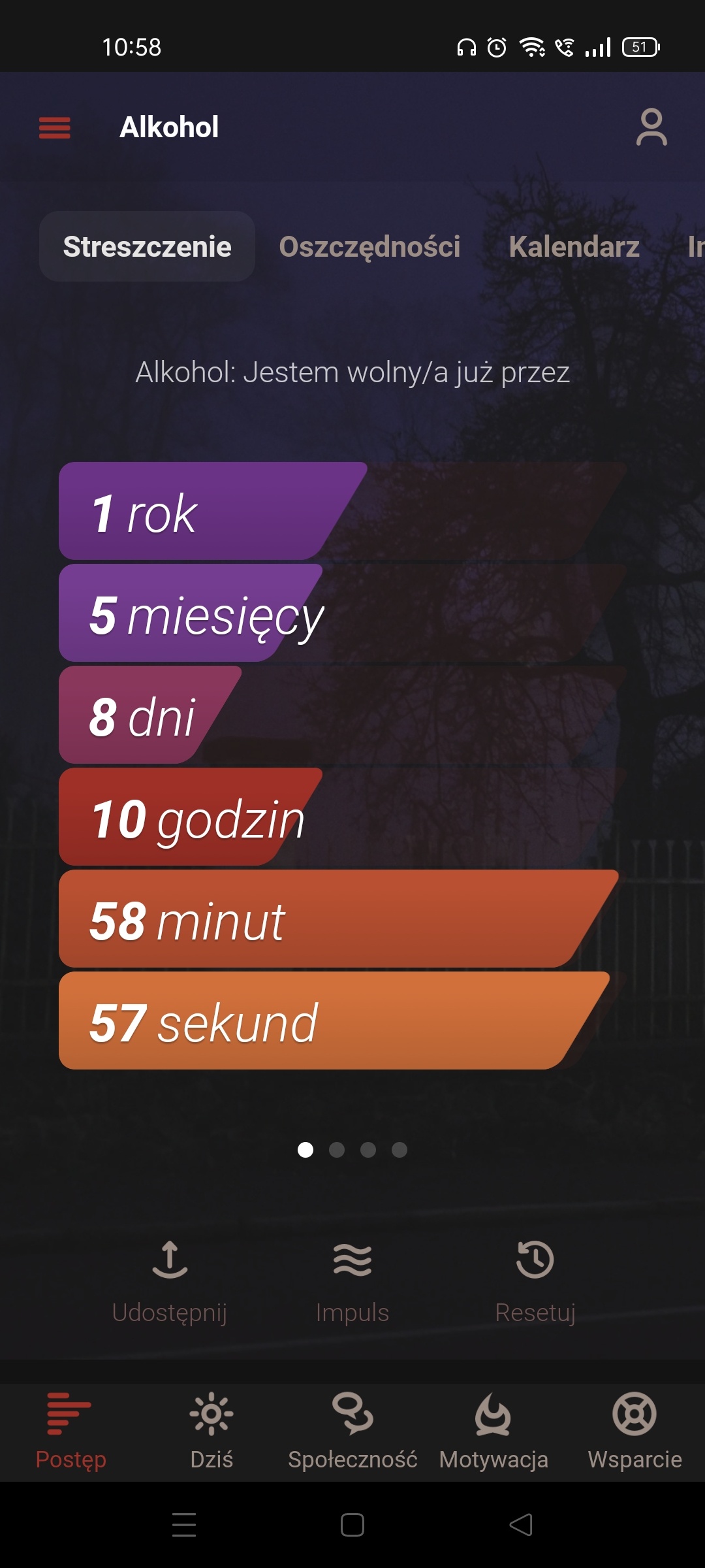 5dc5d341-7d66-4703-a98c-7432dea0e0ee