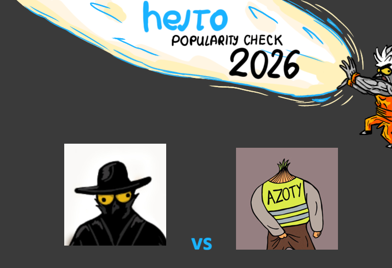 e2888965-5710-4966-8cf0-5fe7ee672a86