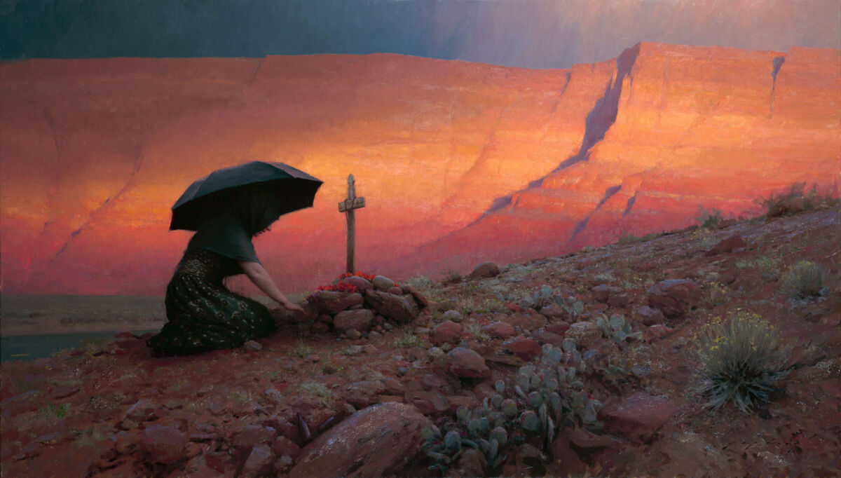 9390c45d-bed6-48a4-84ed-af383e40397e