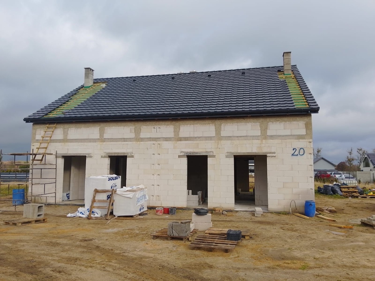 1ac28569-026e-4584-a3d2-1b626f220ec1