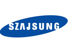 a91135ac-5b28-463e-835f-ad3aa006bd18