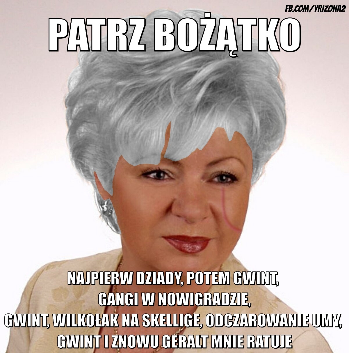 41eb92ab-08d4-43f7-91e1-e26964848d84