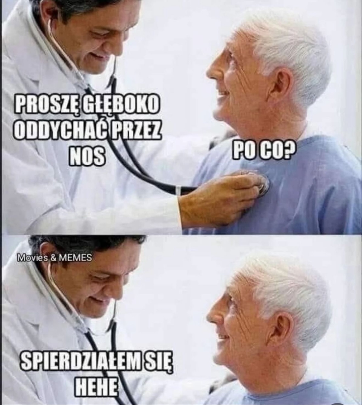 1648cc30-d1ad-4bba-81c3-b67556675dd8