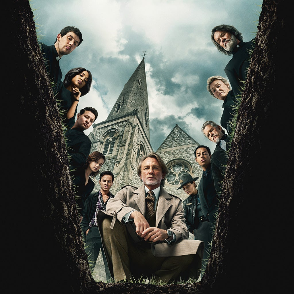 449810e9-70ef-48f7-aaa3-6cec6fb323ba