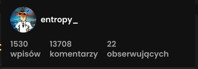 9c3df695-e078-41fe-8028-35d25e11dc83