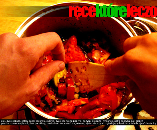 dbba14a5-5887-407f-946c-351727f2b050