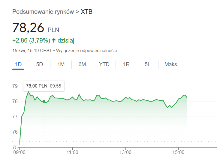 a09bf612-0622-418a-b745-c73003248c52