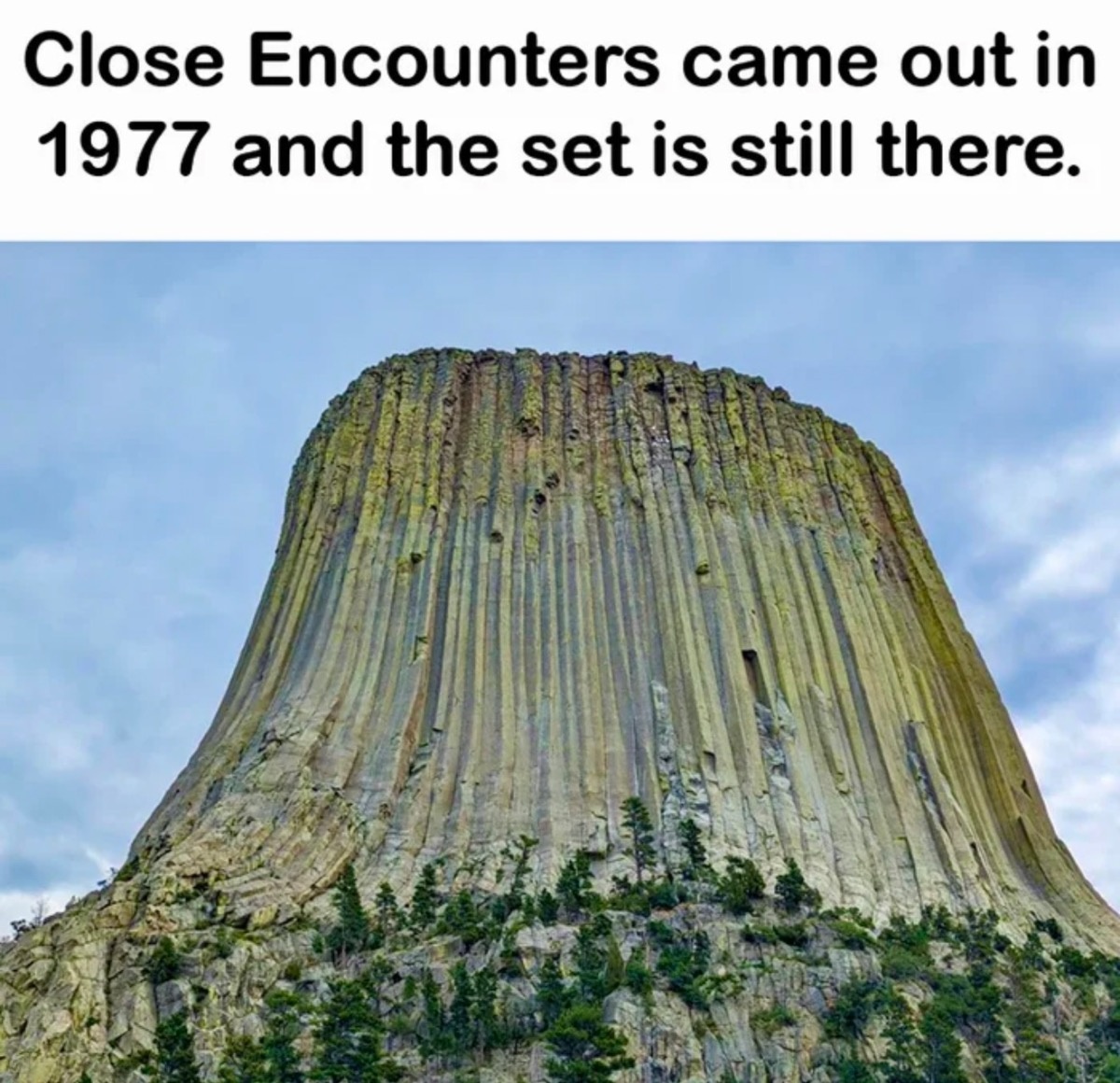 769a22c7-d5ef-4bf6-b480-e84dddc4879d