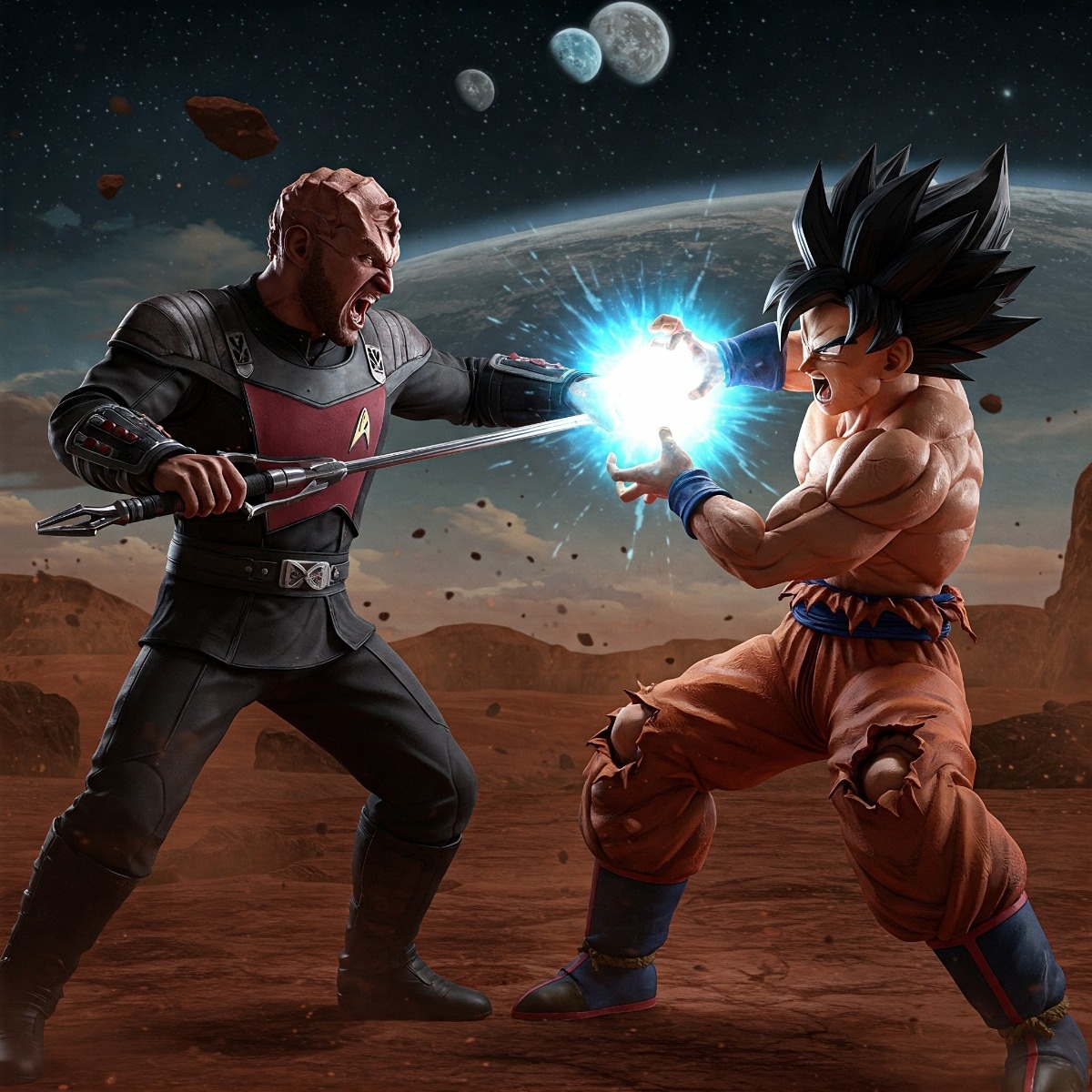 1b42c0d9-356f-43da-8d84-6d8c12bdac4c