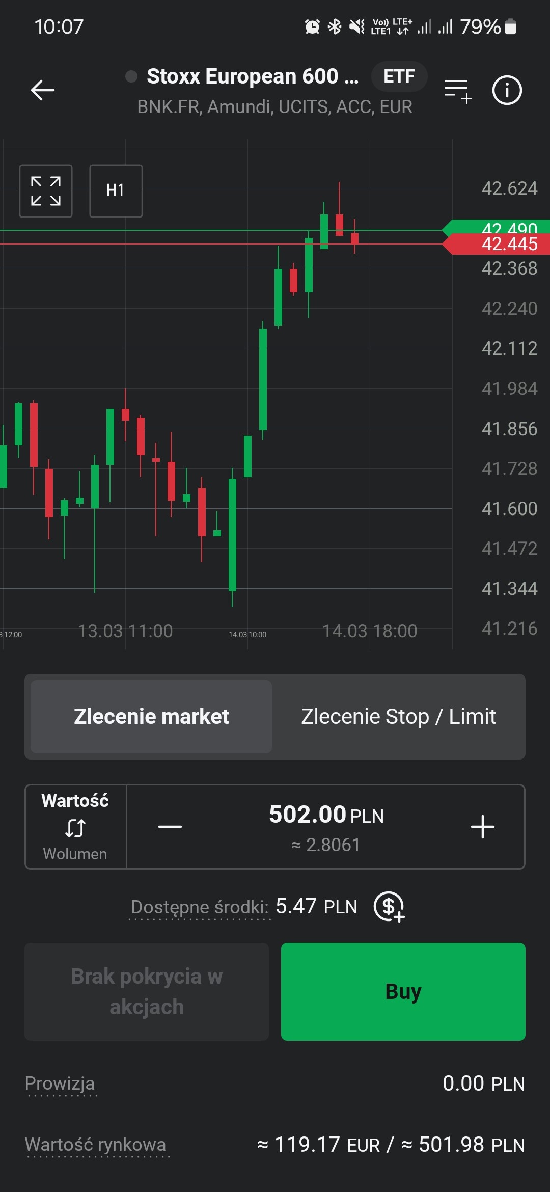 3cf9bc1c-85c9-4e69-8ff5-f9da579c2803