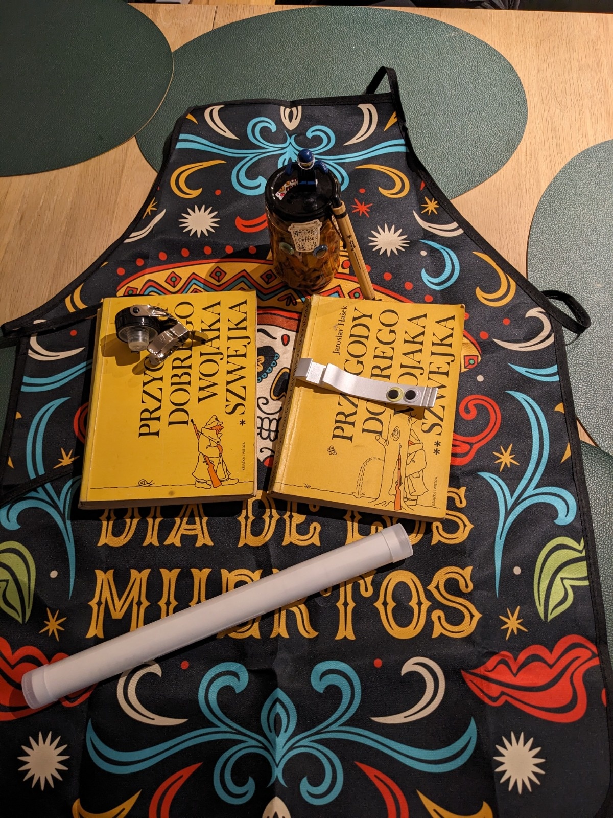 f28ad4da-f44e-4cdf-bdfd-1fe7ec2aa8bb