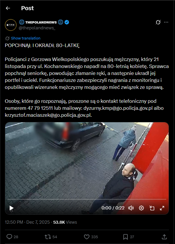 38d9bca1-4097-4984-b9d3-1079d8289942