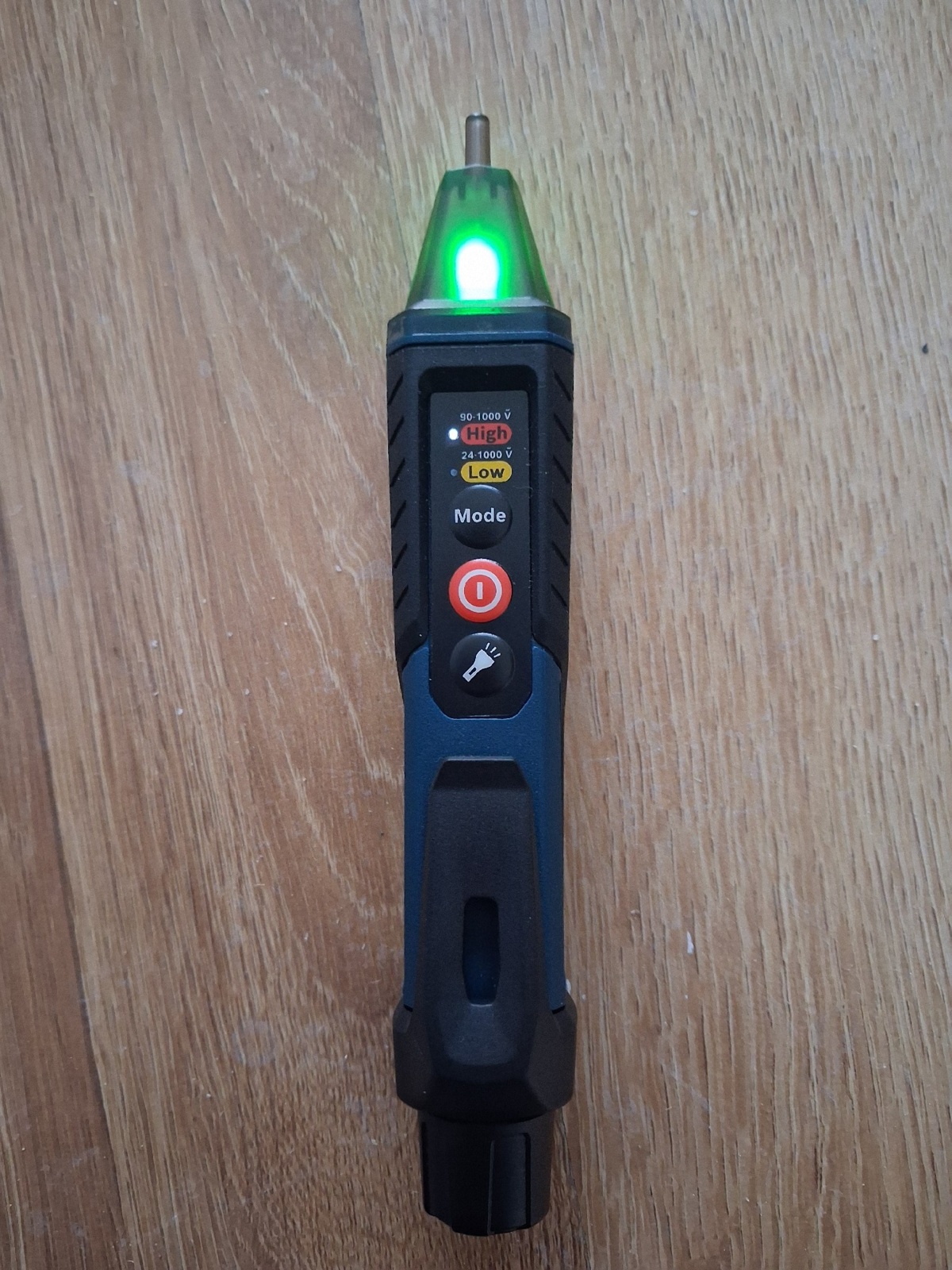 762c9356-dfcb-4846-89c9-e94a72033cc7