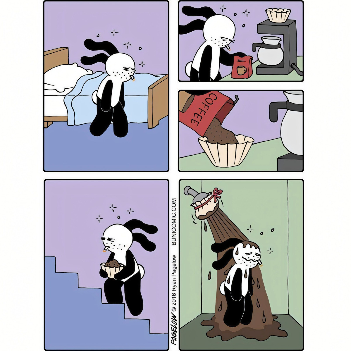 0e1e178b-3d7e-451a-abb9-62f99ee93871