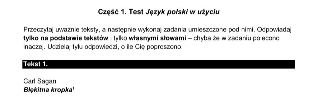 d751f775-e438-498a-b5e9-dd6cf852ac06