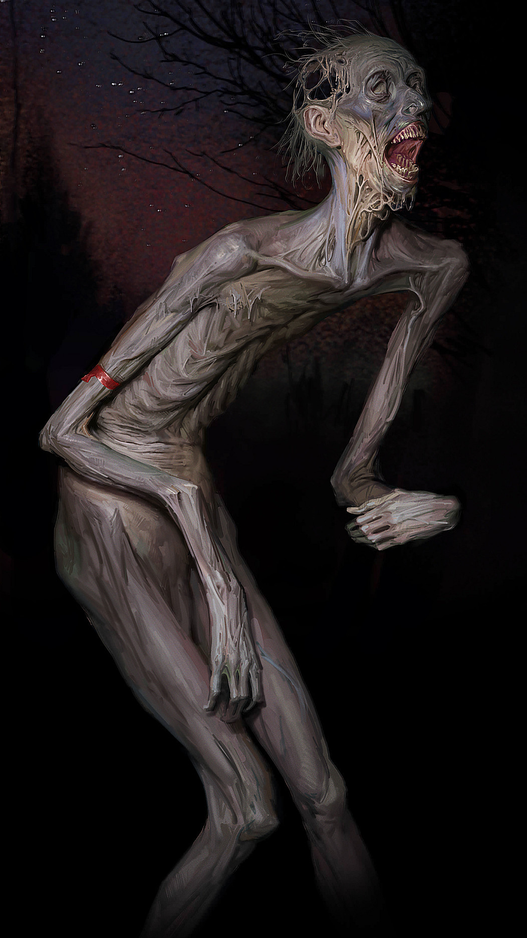 6cecb6af-2709-4c42-aff7-78e5b1edeab2