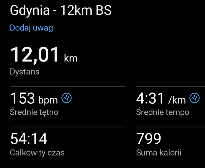 96da47dd-6b42-4285-9263-7d018a0d1584