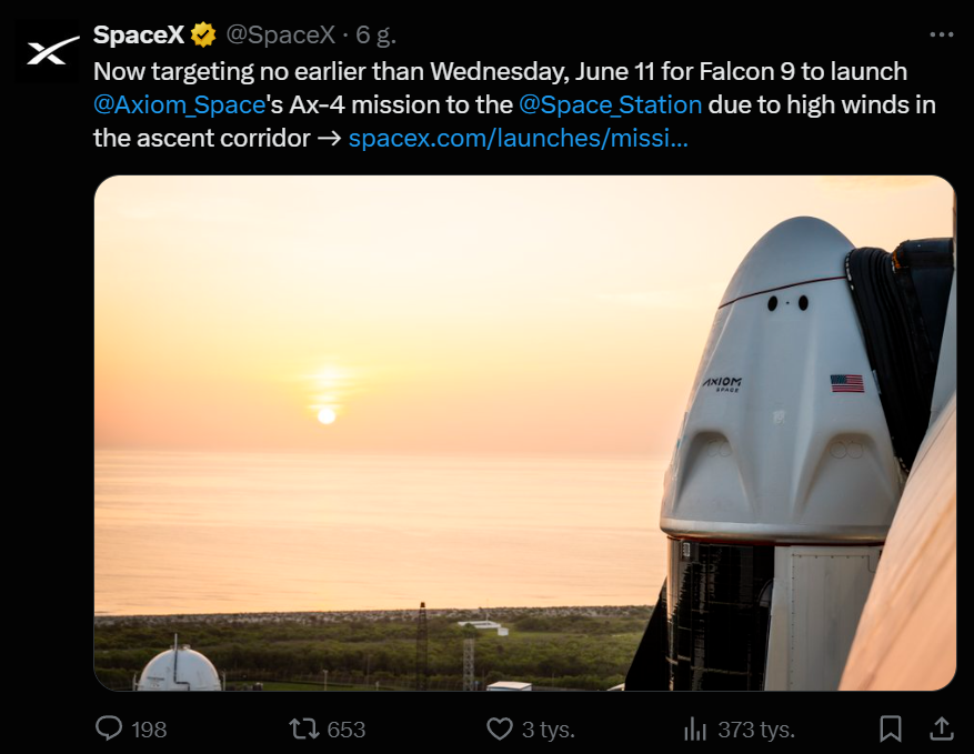 c8e6525b-7ec7-46d0-baf4-0f6d26e27a46