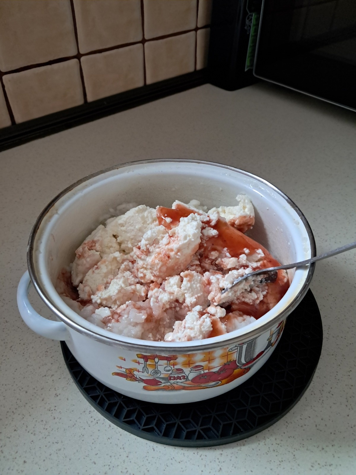 15cf0e0a-4a31-49f2-9f24-7ee6d9604f48