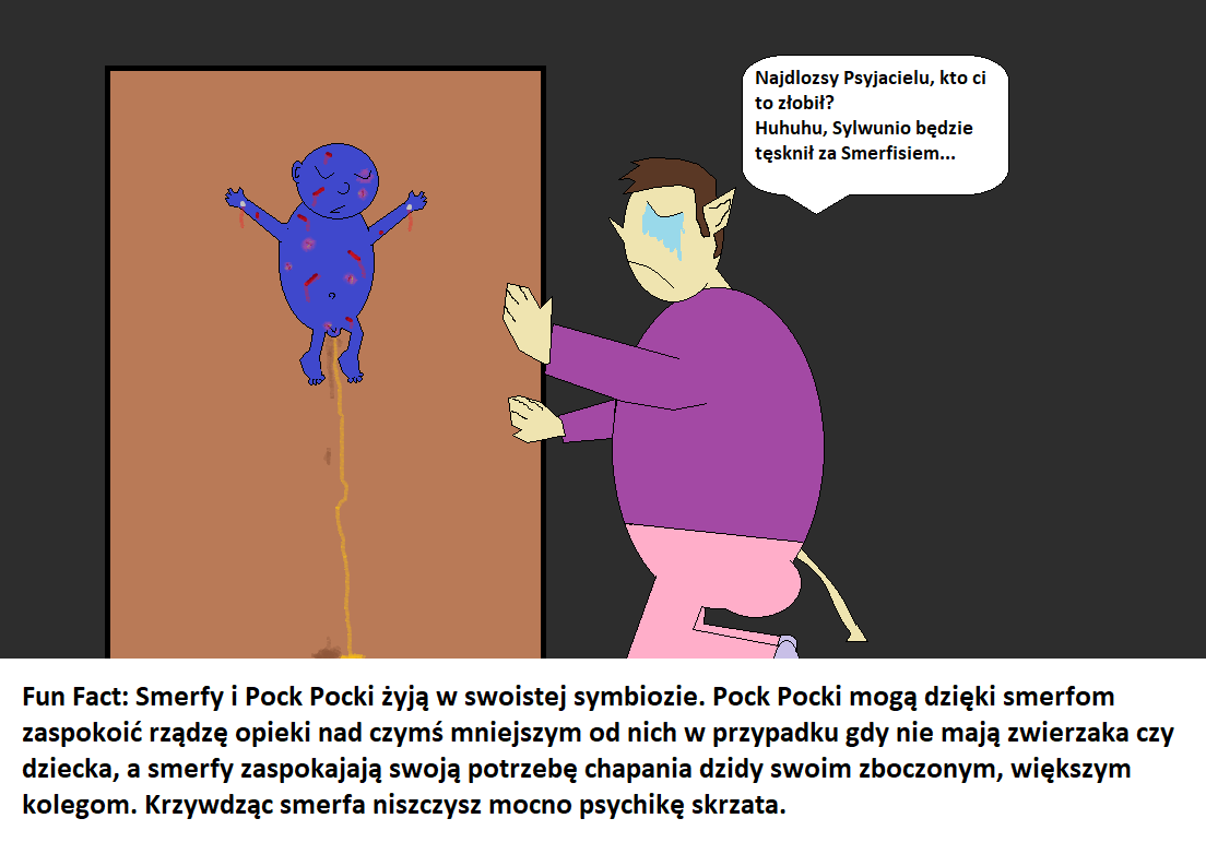 589e449d-e653-4d60-a733-303f9bd6aebb