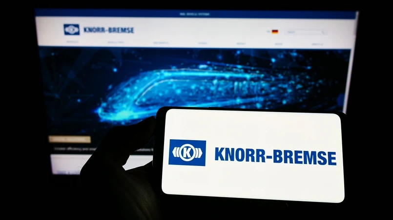 2176c603-a221-4899-aab6-3112025d77f6