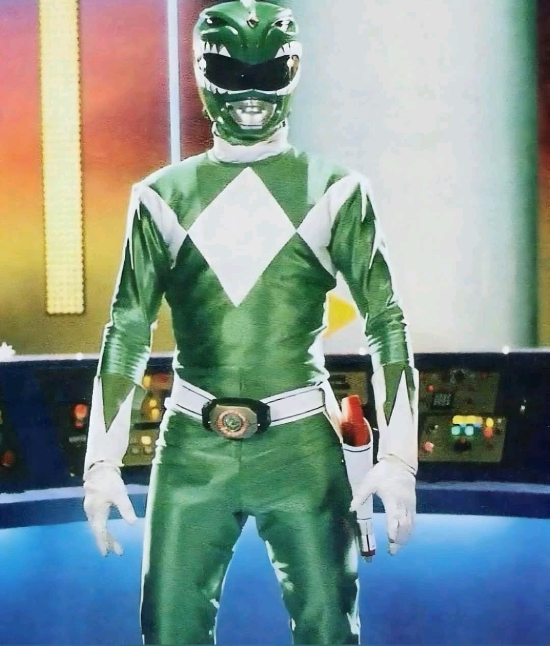 3943372a-3bc5-4fce-93d4-9fa57cdbb020