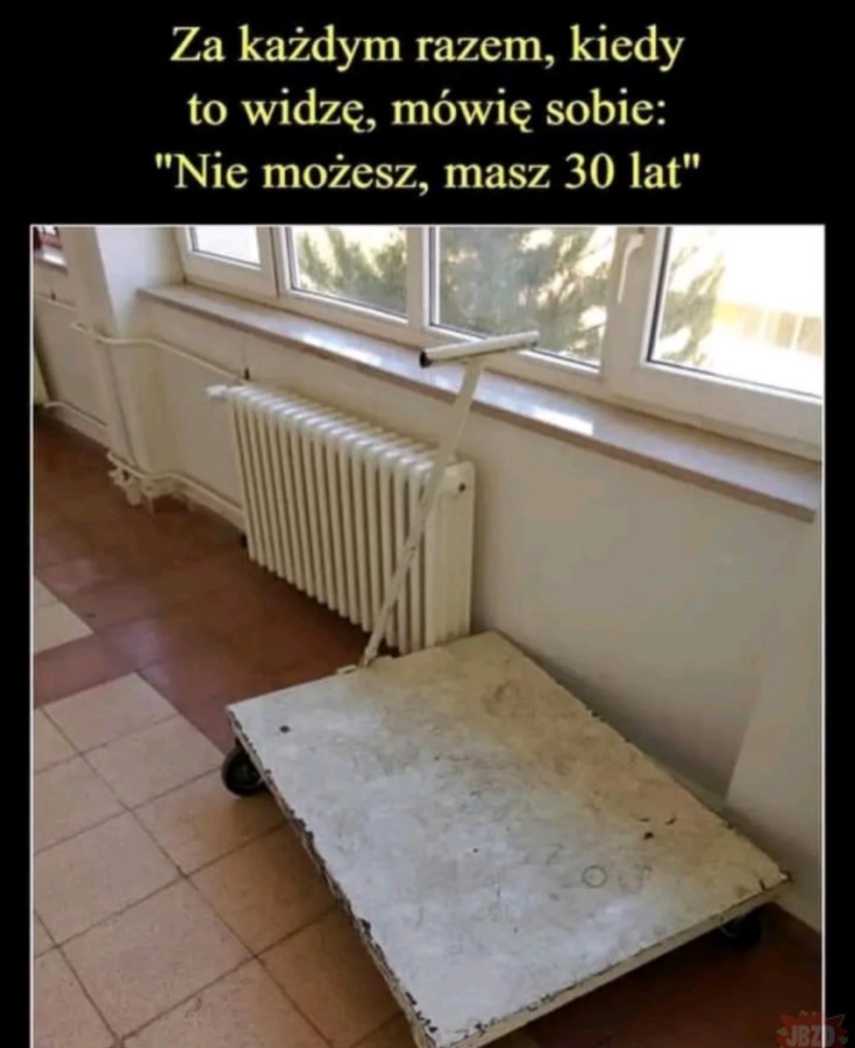 4a8cb161-fce5-48d0-9f4f-07600c55c298