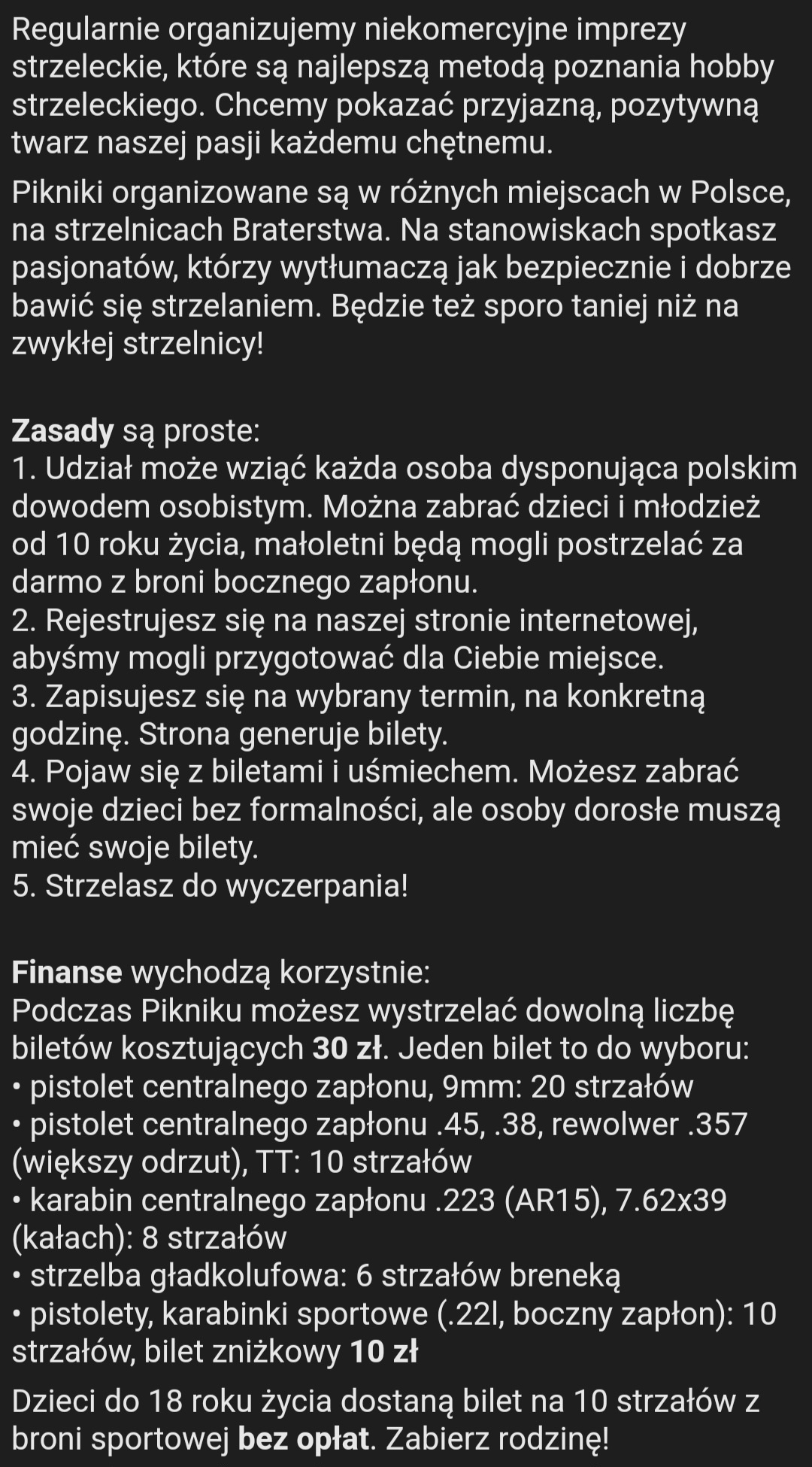 f51bd2a6-d9db-4cd1-9206-c56c4e15cd4f