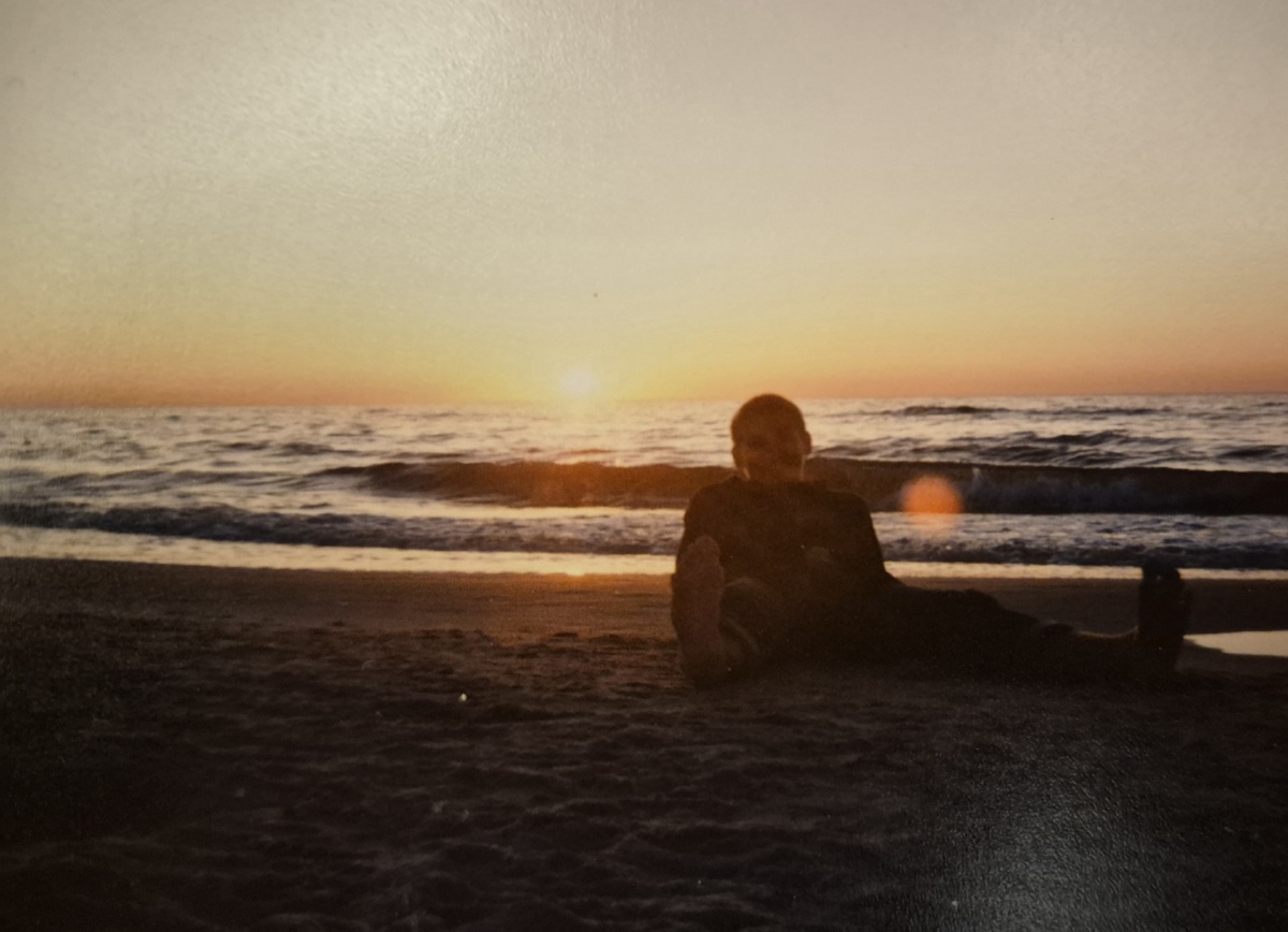 aa63d7a4-91bc-4c34-a428-42165edf504c