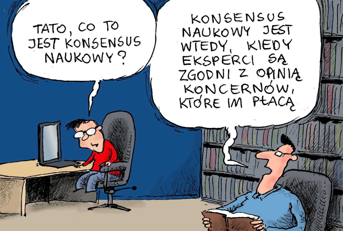 2ff14d5b-ff4c-4203-8bc0-ded9d66673d5