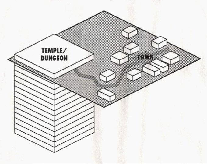 dd15feb9-c305-43ea-a994-a29f92f28db0