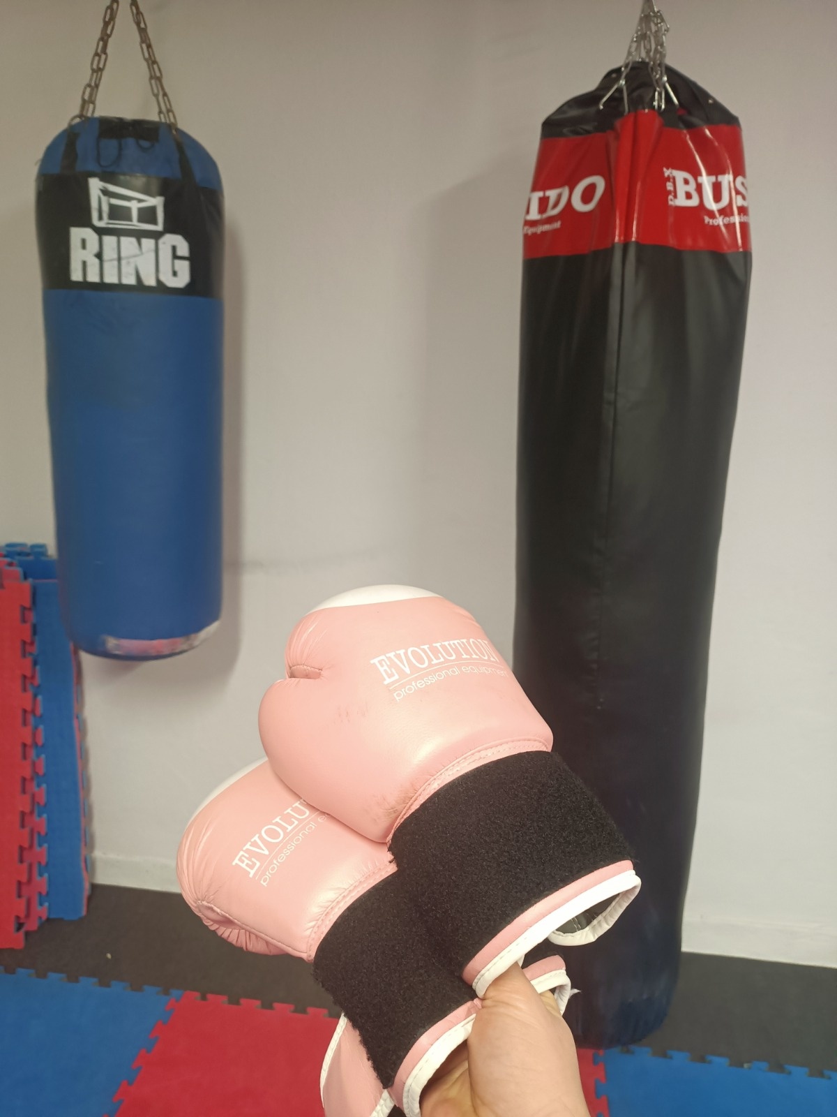 e475a595-e5ae-4420-ad62-d50ef23f325a