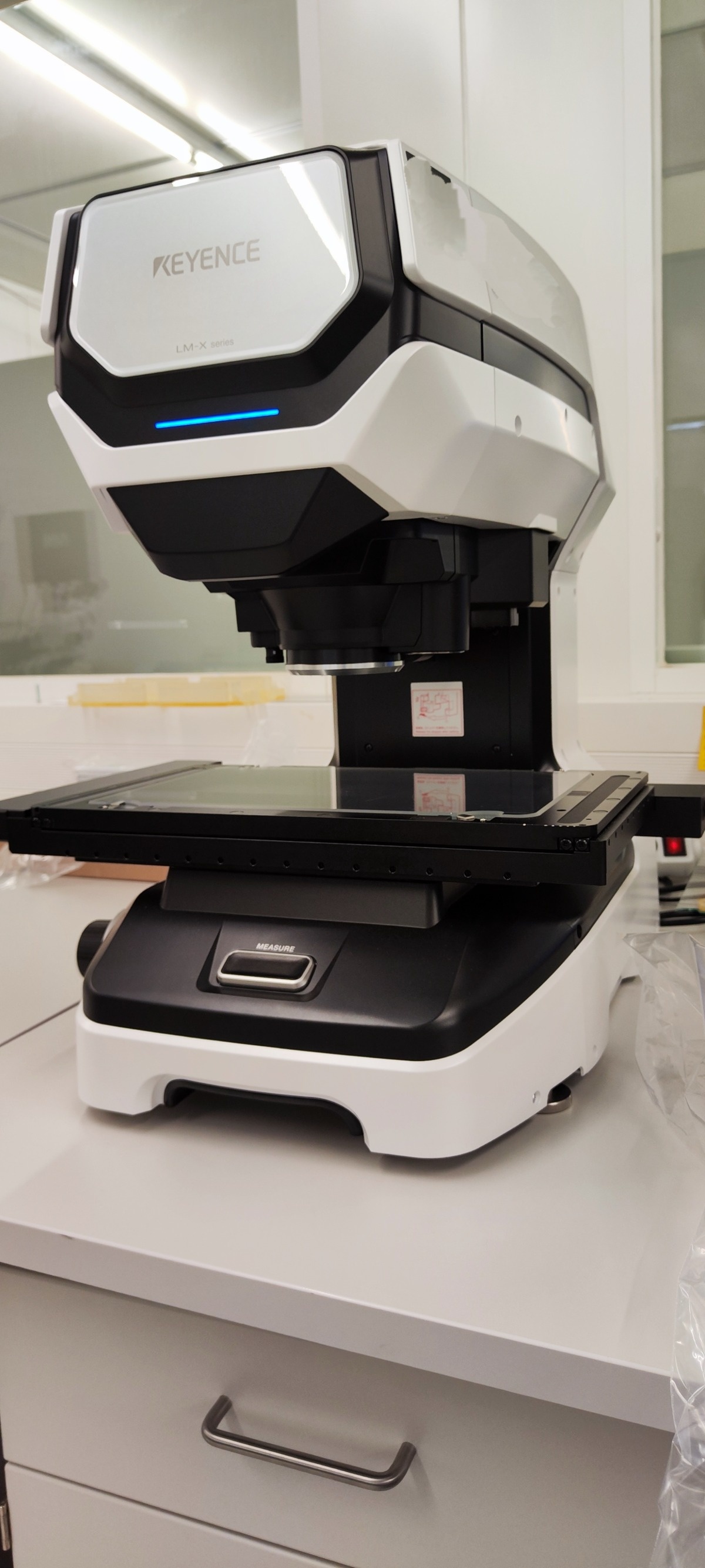 28550244-a0b3-4994-a2c2-752a5a6582e2