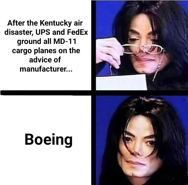 48a715f7-657b-4efd-b985-033f81f41cdb