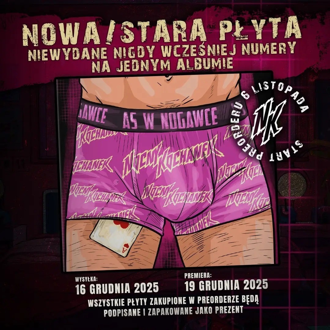 1d0bf6aa-ea9f-4dc7-812d-2dfdcc0c3b2b