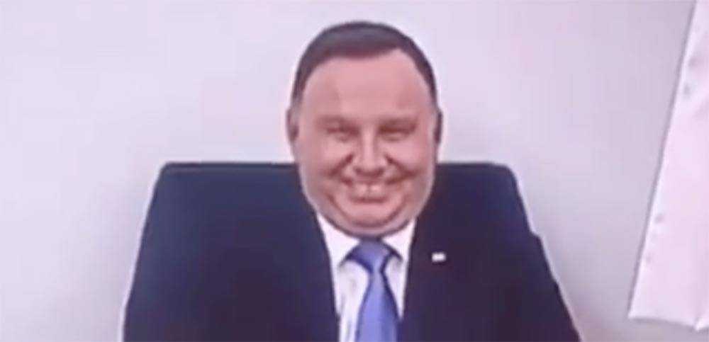 e29b1def-66b3-41f7-903d-771db5f75fc4